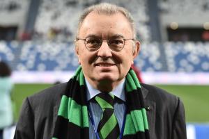 Sassuolo-Inter 3-1 