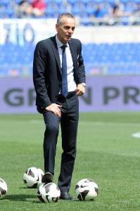 Lazio-Bologna 6-0  (1)