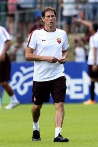 Roma-Gyirmot Gyor 1-2 