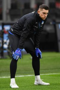Inter-Atalanta 1-0 