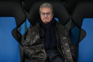 Pisa-Inter 0-2 