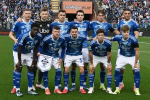 Como-Pisa 5-0 