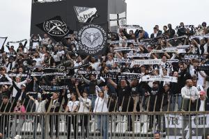 Monza-Spezia 2-0 