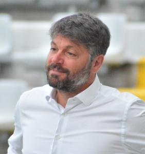 Presentazione maglia Alessandria