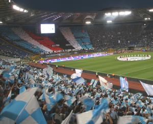 Lazio-Sampdoria 7-6 