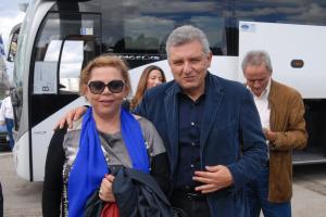Latina-Frosinone 0-0 
