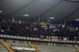 Verona-Salernitana 1-0 