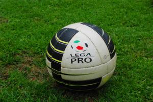 Cosenza-Foligno 1-0 