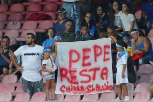 Napoli-Atalanta 3-1 