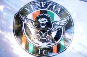 Venezia-Porto d'Ascoli 6-0 