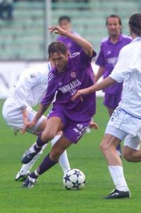 Fiorentina-Como 1-0 