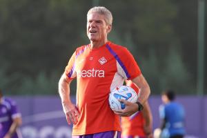 Fiorentina-Deportivo La Coruna 1-1 [Amichevole 2026-2027] (2)