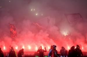 Bologna-Juventus 0-2 