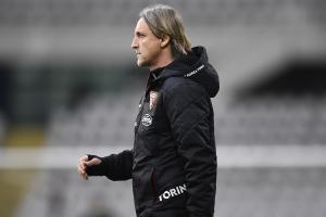Torino-Roma 3-1 