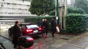 Visite mediche Caceres