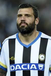 Udinese-Milan 2-3  (1)