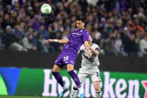 Fiorentina-Basel 1-2  (1)