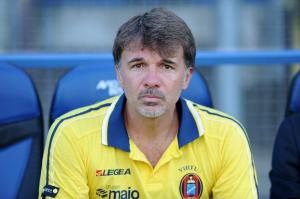 Latina-Lanciano 0-0 