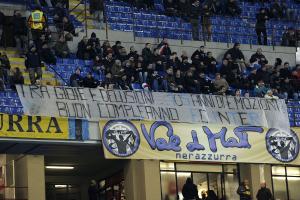 Inter-Bologna 0-1 