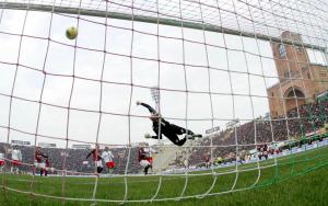 Bologna-Milan 2-2 