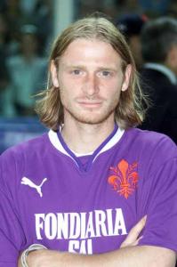 Fiorentina 2003-Fiorentina 9596 