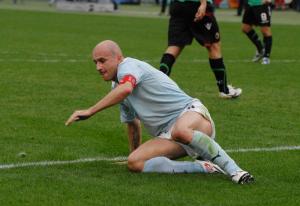 Lazio-Bologna 0-0 