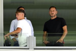 Frosinone-Sassuolo 4-2 