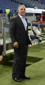 Roma-Napoli 2-0  (1)