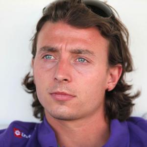 Fiorentina-Paris Saint-Germain 0-3 