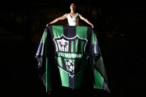 Db Reggio Emilia 09/05/2025 - campionato di calcio serie B / Sassuolo-Catanzaro / foto Daniele Buffa/Image Sport
nella foto: Sassuolo