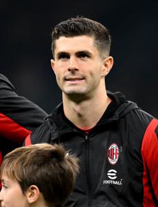 Milan-Sassuolo 1-0  (1)
