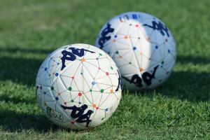 Ternana-Brescia 0-2 