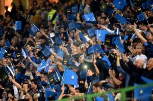 Inter-Milan 3-2 