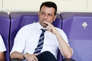 Parma-Pordenone 1-1 (5-4 d.c.r.) 