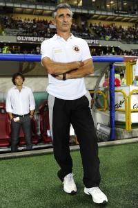 Torino-Cittadella 