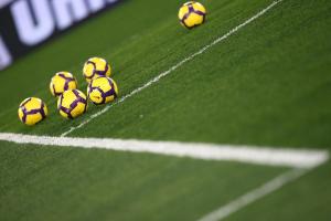 Roma-Milan 0-0 