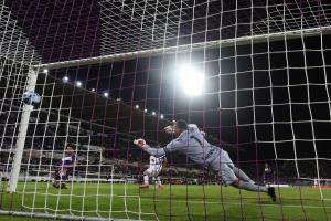 Fiorentina-Inter 1-3  (1)