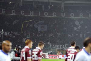 Torino-Inter 3-3 