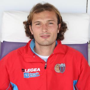 Fiorentina-Catania 3-1 