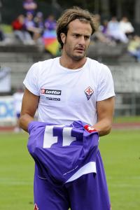 Vazzolese-Fiorentina 0-14 
