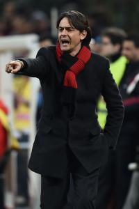 Milan-Hellas Verona 2-2  (1)