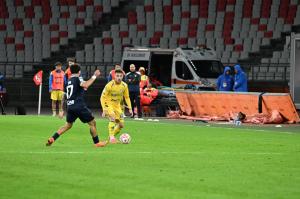 Bari-Frosinone 2-3
niccolò corrado