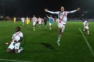 Db Como 06/05/2022 - campionato di calcio serie B / Como-Cremonese / foto Daniele Buffa/Image Sport
nella foto: Nicolo' Fagioli