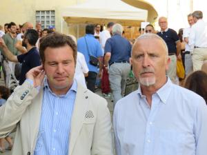 Gropina per Gropina 2017