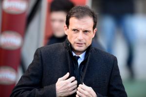 Torino-Milan 2-4 