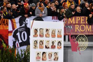 Roma-Real Madrid 0-2  (1)