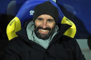 Frosinone-Roma 2-3  (1)