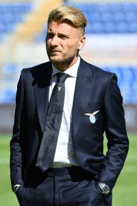 Roma-Lazio 3-1  (1)