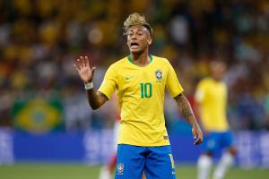 neymar-media-458913