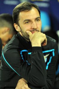 SPAL-Lazio 1-0 